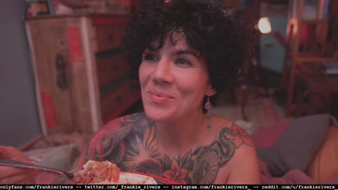 _frankie_rivers  19-11-2022